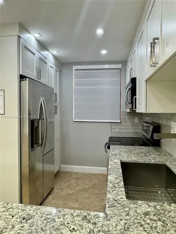8437 Forest Hills Drive Coral Springs FL 33065
