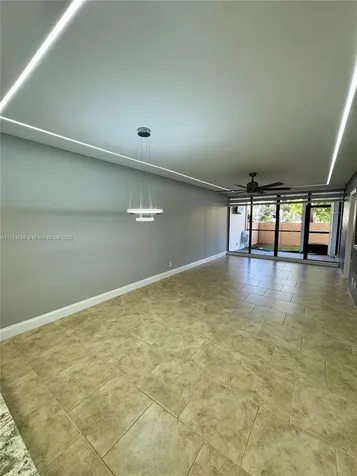 8437 Forest Hills Drive Coral Springs FL 33065
