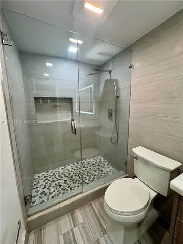 8437 Forest Hills Drive Coral Springs FL 33065