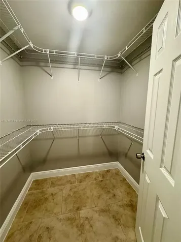 8437 Forest Hills Drive Coral Springs FL 33065