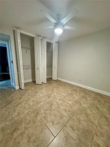 8437 Forest Hills Drive Coral Springs FL 33065