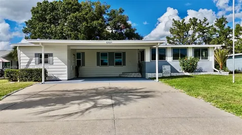 6367 SW 83rd Place Ocala FL 34476
