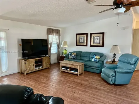 6367 SW 83rd Place Ocala FL 34476