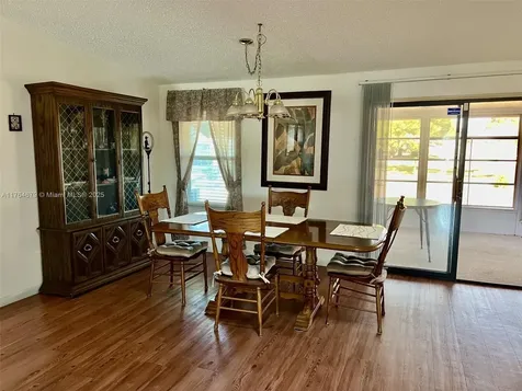 6367 SW 83rd Place Ocala FL 34476