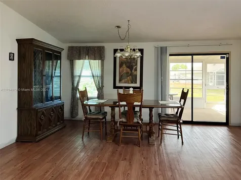 6367 SW 83rd Place Ocala FL 34476