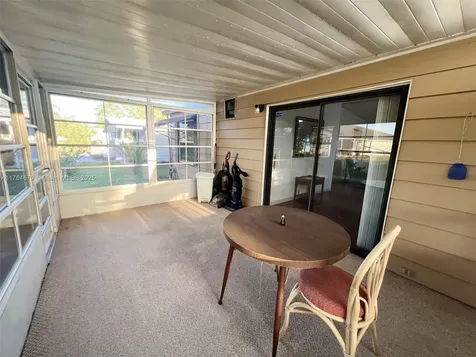 6367 SW 83rd Place Ocala FL 34476