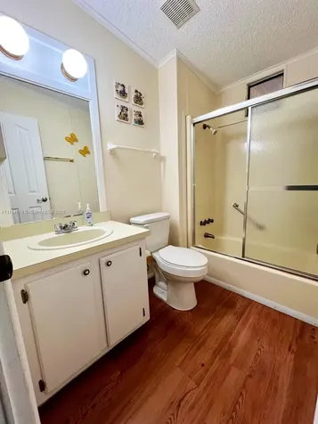6367 SW 83rd Place Ocala FL 34476