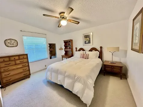 6367 SW 83rd Place Ocala FL 34476