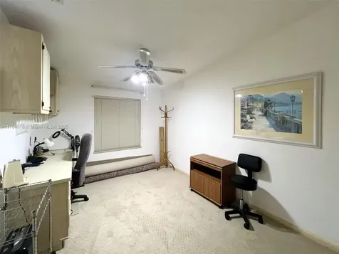 6367 SW 83rd Place Ocala FL 34476