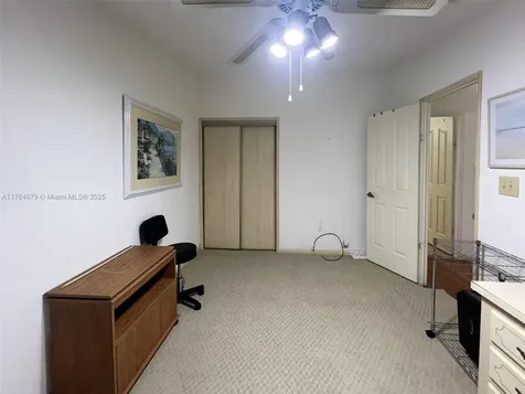 6367 SW 83rd Place Ocala FL 34476