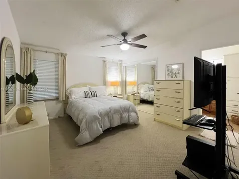 6367 SW 83rd Place Ocala FL 34476