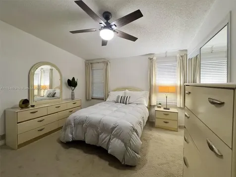 6367 SW 83rd Place Ocala FL 34476