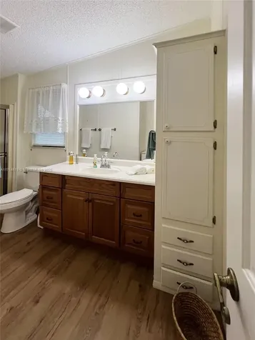 6367 SW 83rd Place Ocala FL 34476