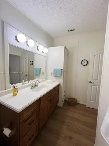 6367 SW 83rd Place Ocala FL 34476