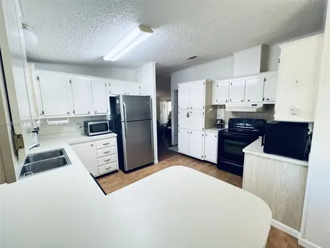 6367 SW 83rd Place Ocala FL 34476