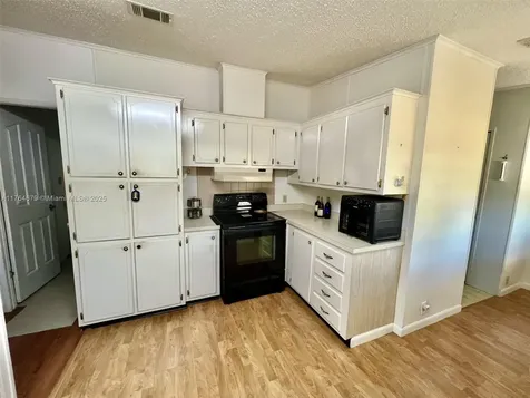 6367 SW 83rd Place Ocala FL 34476