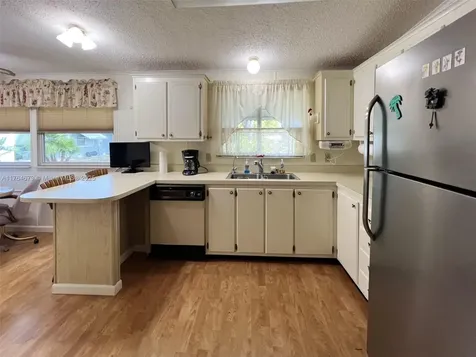 6367 SW 83rd Place Ocala FL 34476