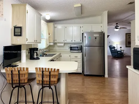 6367 SW 83rd Place Ocala FL 34476