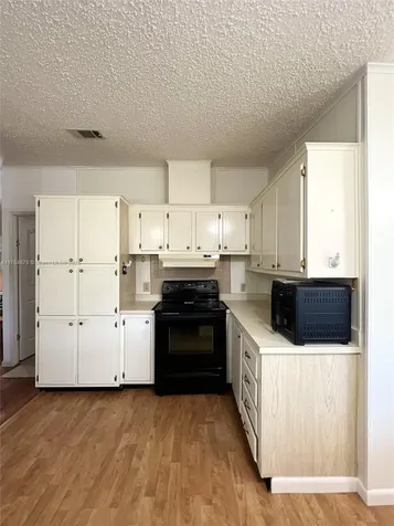 6367 SW 83rd Place Ocala FL 34476