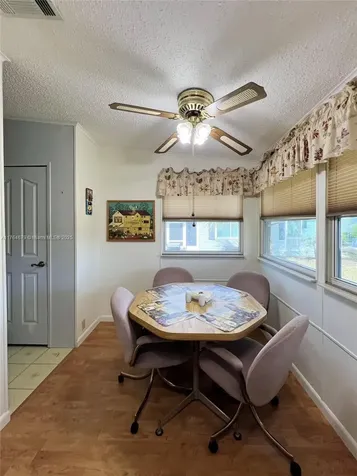 6367 SW 83rd Place Ocala FL 34476