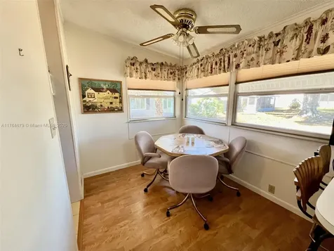 6367 SW 83rd Place Ocala FL 34476