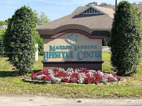 6367 SW 83rd Place Ocala FL 34476