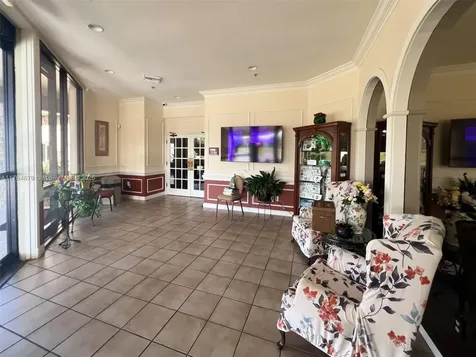 6367 SW 83rd Place Ocala FL 34476