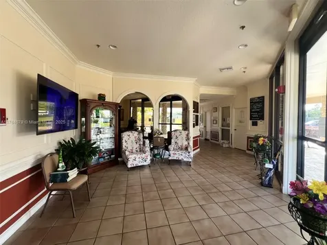 6367 SW 83rd Place Ocala FL 34476