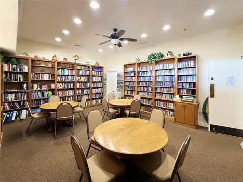 6367 SW 83rd Place Ocala FL 34476