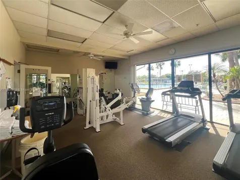 6367 SW 83rd Place Ocala FL 34476
