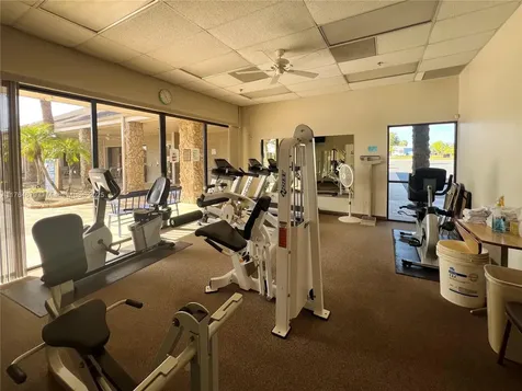 6367 SW 83rd Place Ocala FL 34476