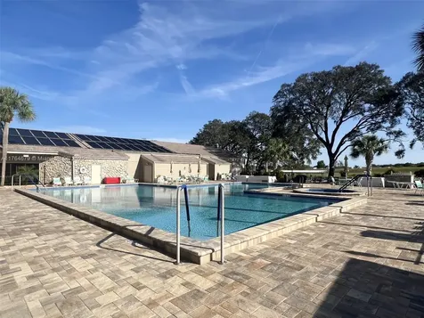 6367 SW 83rd Place Ocala FL 34476