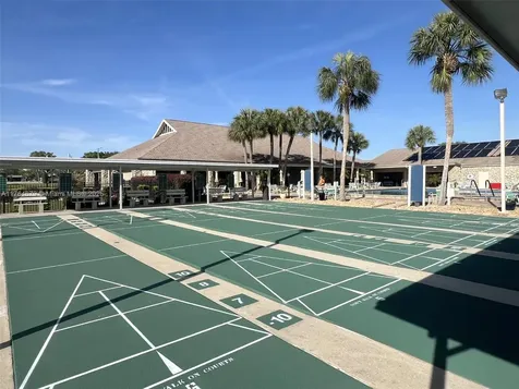 6367 SW 83rd Place Ocala FL 34476