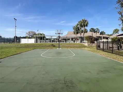 6367 SW 83rd Place Ocala FL 34476