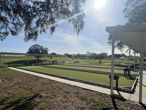 6367 SW 83rd Place Ocala FL 34476