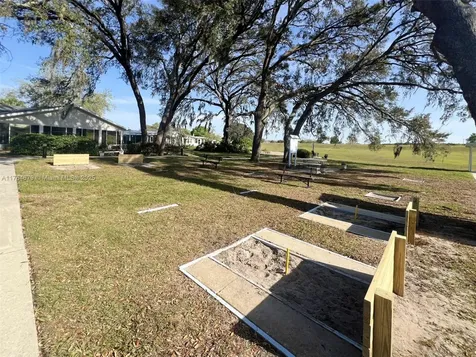 6367 SW 83rd Place Ocala FL 34476