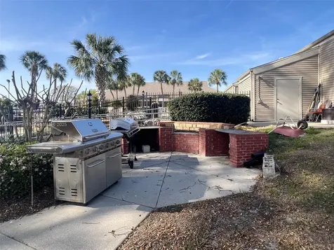6367 SW 83rd Place Ocala FL 34476