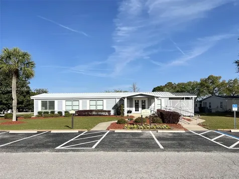 6367 SW 83rd Place Ocala FL 34476