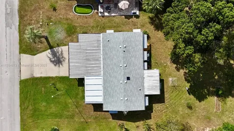 6367 SW 83rd Place Ocala FL 34476