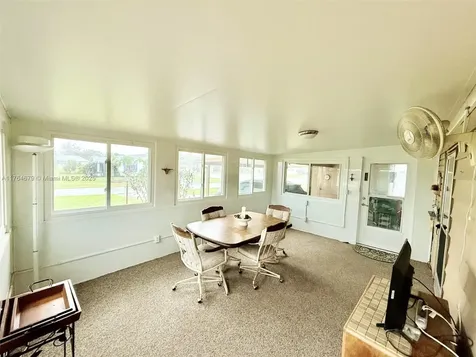 6367 SW 83rd Place Ocala FL 34476