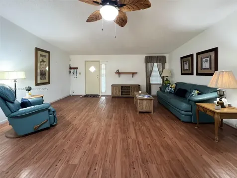 6367 SW 83rd Place Ocala FL 34476