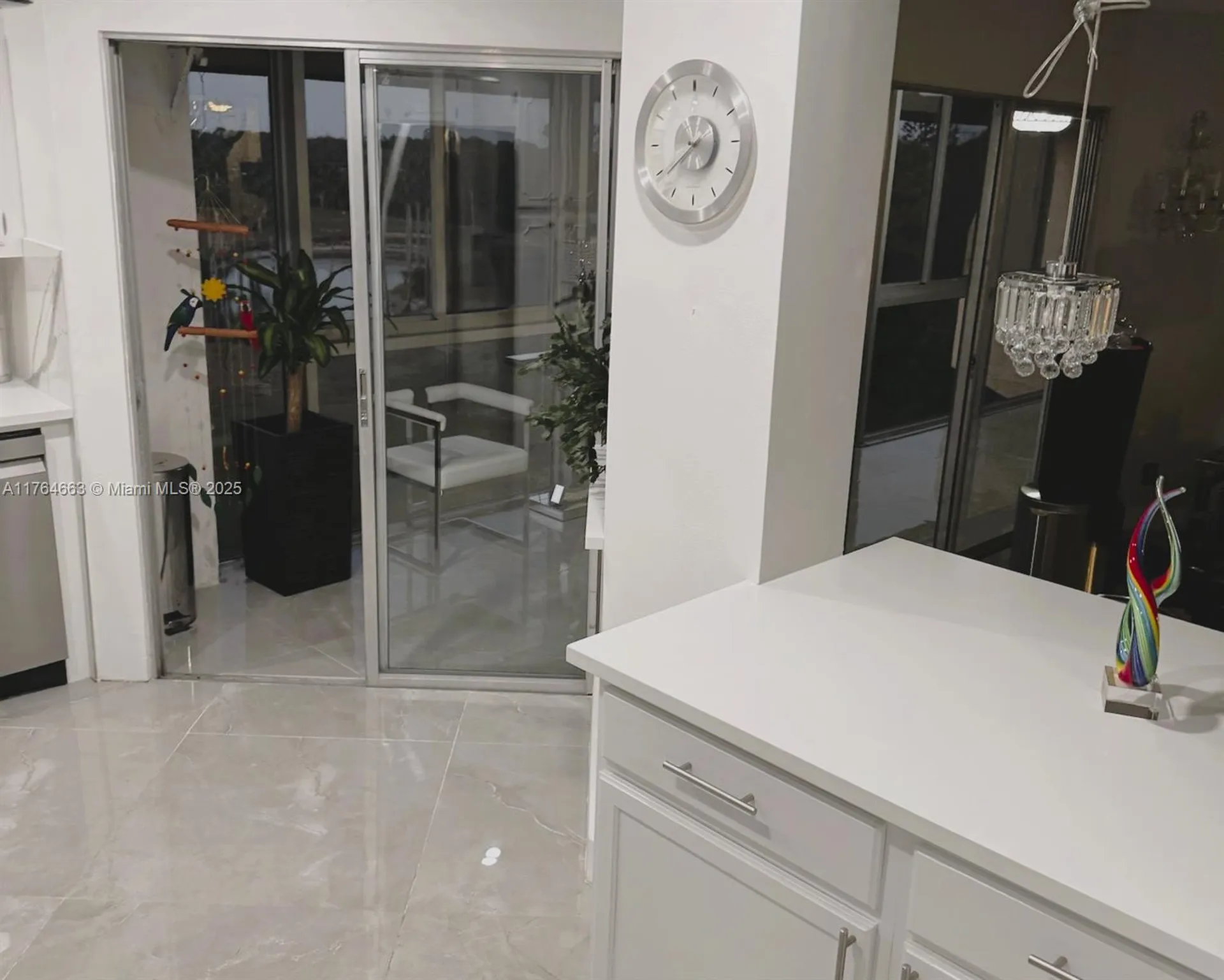 3836 Via Poinciana Lake Worth FL 33467