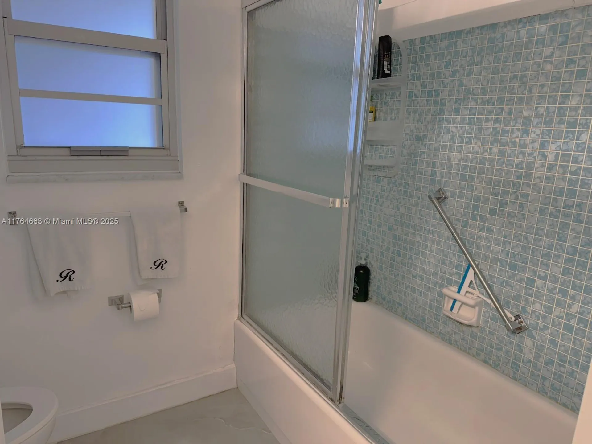 3836 Via Poinciana Lake Worth FL 33467