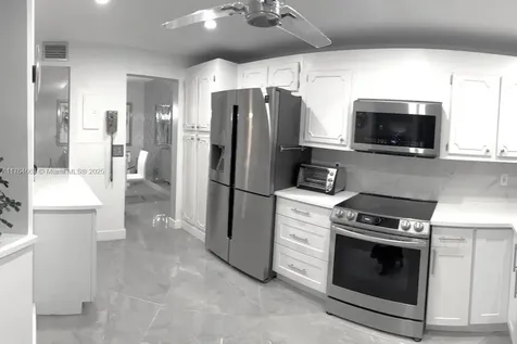 3836 Via Poinciana Lake Worth FL 33467
