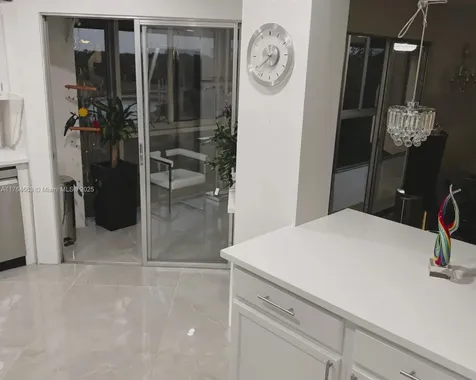 3836 Via Poinciana Lake Worth FL 33467