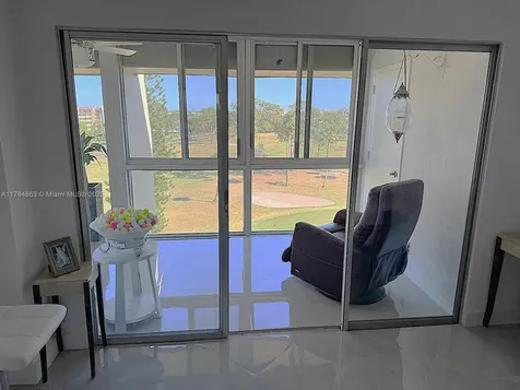 3836 Via Poinciana Lake Worth FL 33467
