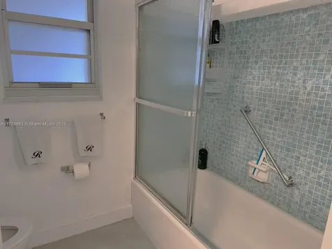 3836 Via Poinciana Lake Worth FL 33467