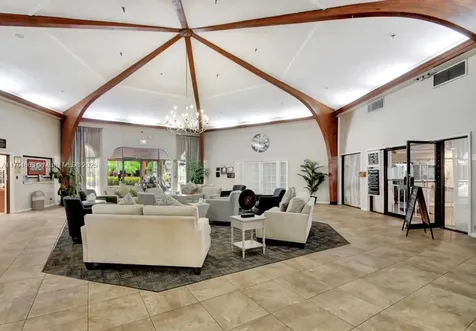 3836 Via Poinciana Lake Worth FL 33467