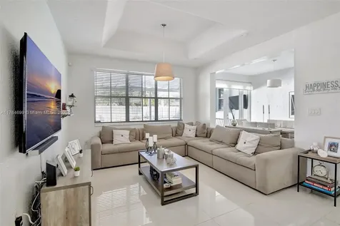3643 SW 166th Avenue Miramar FL 33027