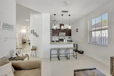 3643 SW 166th Avenue Miramar FL 33027